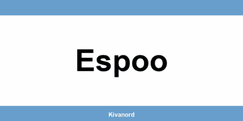 Contact PostNord noutopisteessä Espoo