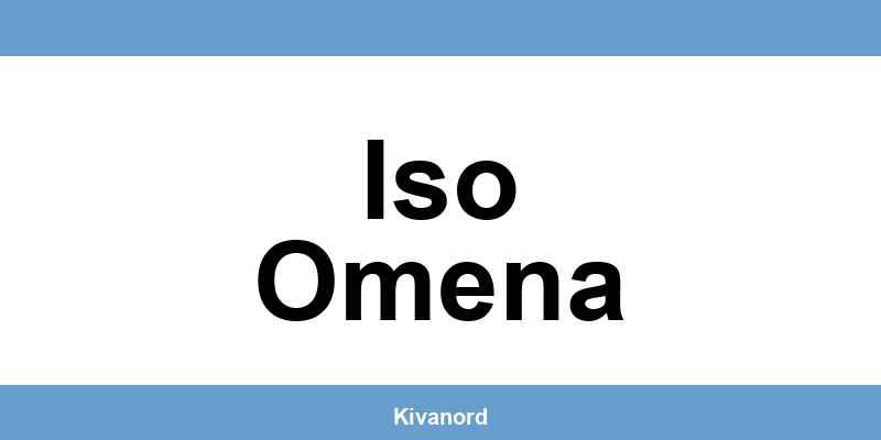 Contact PostNord noutopisteessä Iso Omena