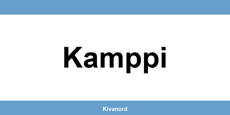 Contact PostNord noutopisteessä Kamppi