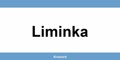 Contact PostNord noutopisteessä Liminka