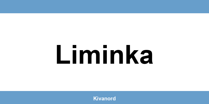 Contact PostNord noutopisteessä Liminka