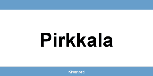 Contact PostNord noutopisteessä Pirkkala