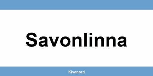 Contact PostNord noutopisteessä Savonlinna