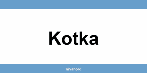 Contact PostNord noutopisteessä Kotka