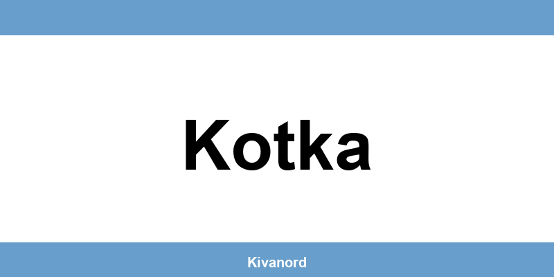 Contact PostNord noutopisteessä Kotka